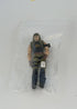 GI JOE BACKBLAST Action Figure Hasbro ANTI - AIRCRAFT SOLDIER 1989 Vintage (READ) - Action Figures & Collectibles - ThrowbackBuys - Raybar121