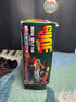 GI Joe Extreme Bone Splitter - Action Figures & Collectibles - ThrowbackBuys -Toys From The Crypt