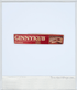"Ginnykub" Rummy Tile Board Game by Pressman (1983) - Complete - Board Games - ThrowbackBuys - Slaqr Retro Gaming & Collectibles