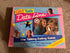 Girl talk date line - Board Games - ThrowbackBuys -Monsters in the Toybox