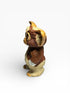 Gizmo Gremlins LJN Toys 3.5 - inch PVC figure - 1984 - Action Figures & Collectibles - ThrowbackBuys - Abunnysvintageco