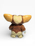 Gizmo Gremlins LJN Toys 3.5 - inch PVC figure - 1984 - Action Figures & Collectibles - ThrowbackBuys - Abunnysvintageco