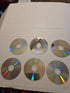 Glee The Complete Fourth Season DVD 6 Disc Set - DVD - ThrowbackBuys - Amanda's Awesome Finds
