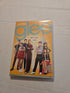 Glee The Complete Fourth Season DVD 6 Disc Set - DVD - ThrowbackBuys - Amanda's Awesome Finds