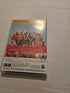 Glee The Complete Fourth Season DVD 6 Disc Set - DVD - ThrowbackBuys - Amanda's Awesome Finds