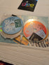 Glee The Complete Fourth Season DVD 6 Disc Set - DVD - ThrowbackBuys - Amanda's Awesome Finds