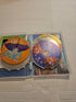 Glee The Complete Second Season DVD 6 Disc Set - DVD - ThrowbackBuys - Amanda's Awesome Finds