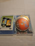 Glee The Complete Second Season DVD 6 Disc Set - DVD - ThrowbackBuys - Amanda's Awesome Finds