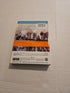 Glee The Complete Second Season DVD 6 Disc Set - DVD - ThrowbackBuys - Amanda's Awesome Finds