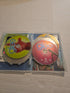 Glee The Complete Second Season DVD 6 Disc Set - DVD - ThrowbackBuys - Amanda's Awesome Finds