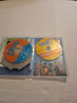 Glee The Complete Second Season DVD 6 Disc Set - DVD - ThrowbackBuys - Amanda's Awesome Finds