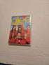 Glee The Complete Third Season DVD 6 Disc Set - DVD - ThrowbackBuys - Amanda's Awesome Finds