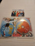 Glee The Complete Third Season DVD 6 Disc Set - DVD - ThrowbackBuys - Amanda's Awesome Finds