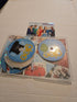 Glee The Complete Third Season DVD 6 Disc Set - DVD - ThrowbackBuys - Amanda's Awesome Finds