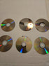 Glee The Complete Third Season DVD 6 Disc Set - DVD - ThrowbackBuys - Amanda's Awesome Finds