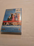 Glee The Complete Third Season DVD 6 Disc Set - DVD - ThrowbackBuys - Amanda's Awesome Finds