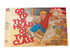 Go to the Head of the Class Deluxe - COMPLETE - Milton Bradley - (1986) - Board Games - ThrowbackBuys -Slaqr Retro Gaming & Collectibles