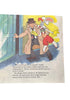 Golden Look - Look Bks.: Who Framed Roger Rabbit : Make the World Laugh by Golden - Books - ThrowbackBuys - Abunnysvintageco