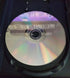 GoldenEye: Rogue Agent - Playstation 2 PS2 Game - Complete - Video Games - ThrowbackBuys - Just_in_collections