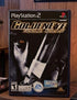 GoldenEye: Rogue Agent - Playstation 2 PS2 Game - Complete - Video Games - ThrowbackBuys - Just_in_collections