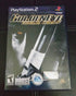 GoldenEye: Rogue Agent - Playstation 2 PS2 Game - Complete - Video Games - ThrowbackBuys - Just_in_collections