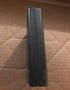 Golf 9 Holes Atari 2600 Video Game Cartridge CX - 2634 ElectronicsRecycledCom - Video Games - ThrowbackBuys - Raybar121