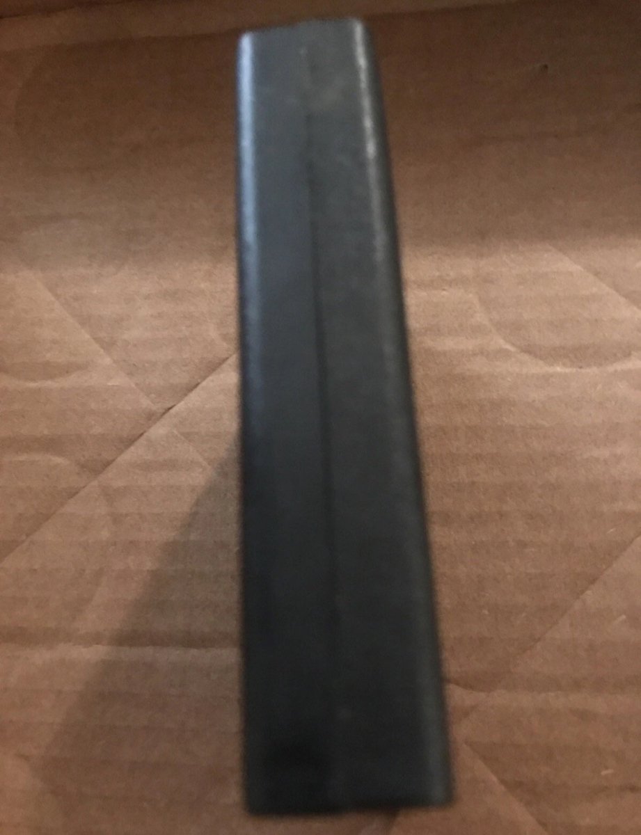 Golf 9 Holes Atari 2600 Video Game Cartridge CX - 2634 ElectronicsRecycledCom - Video Games - ThrowbackBuys - Raybar121