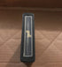 Golf 9 Holes Atari 2600 Video Game Cartridge CX - 2634 ElectronicsRecycledCom - Video Games - ThrowbackBuys - Raybar121
