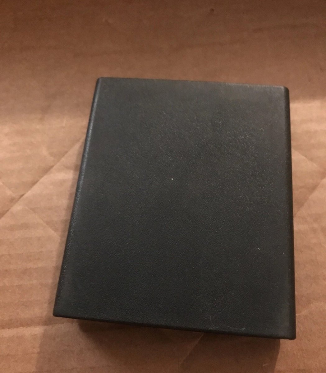 Golf 9 Holes Atari 2600 Video Game Cartridge CX - 2634 ElectronicsRecycledCom - Video Games - ThrowbackBuys - Raybar121