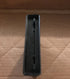 Golf 9 Holes Atari 2600 Video Game Cartridge CX - 2634 ElectronicsRecycledCom - Video Games - ThrowbackBuys - Raybar121