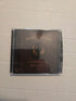 Good Charlotte The Chronicles of Life and Death Dualdisc (CD and DVD all in one disc) - CDs - ThrowbackBuys -Amanda's Awesome Finds