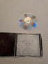 Good Charlotte The Chronicles of Life and Death Dualdisc (CD and DVD all in one disc) - CDs - ThrowbackBuys -Amanda's Awesome Finds
