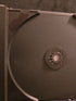 Good Charlotte The Young and the Hopeless CD - CDs - ThrowbackBuys -Amanda's Awesome Finds