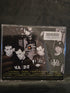 Good Charlotte The Young and the Hopeless CD - CDs - ThrowbackBuys -Amanda's Awesome Finds