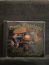 Good Charlotte The Young and the Hopeless CD - CDs - ThrowbackBuys -Amanda's Awesome Finds