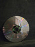 Good Charlotte The Young and the Hopeless CD - CDs - ThrowbackBuys -Amanda's Awesome Finds