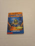 Goosebumps 36 The Haunted Mask II 1995 Paperback Book Damaged Cover - Books - ThrowbackBuys - Amanda's Awesome Finds