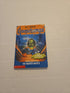 Goosebumps 36 The Haunted Mask II 1995 Paperback Book Damaged Cover - Books - ThrowbackBuys - Amanda's Awesome Finds
