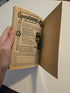 Goosebumps 36 The Haunted Mask II 1995 Paperback Book Damaged Cover - Books - ThrowbackBuys - Amanda's Awesome Finds