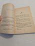 Goosebumps 38 The Abominable Snowman of Pasadena 1995 Paperback Book - Books - ThrowbackBuys - Amanda's Awesome Finds