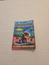 Goosebumps 38 The Abominable Snowman of Pasadena 1995 Paperback Book - Books - ThrowbackBuys - Amanda's Awesome Finds