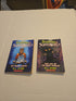 Goosebumps Slappy World Book Lot Of 2 Paperback Books - Books - ThrowbackBuys - Amanda's Awesome Finds