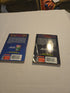 Goosebumps Slappy World Book Lot Of 2 Paperback Books - Books - ThrowbackBuys - Amanda's Awesome Finds