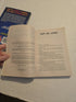 Goosebumps Slappy World Book Lot Of 2 Paperback Books - Books - ThrowbackBuys - Amanda's Awesome Finds