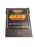 GORF - ColecoVision - (1983) - Video Games - ThrowbackBuys -Slaqr Retro Gaming & Collectibles