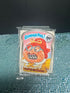 GPK Pin Awesome - Accessories - ThrowbackBuys -Toys From The Crypt