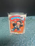 GPK Pin Bad - Accessories - ThrowbackBuys -Toys From The Crypt