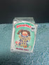 GPK Pin Bless You - Accessories - ThrowbackBuys -Toys From The Crypt