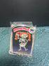 GPK Pin Drop Dead - Accessories - ThrowbackBuys -Toys From The Crypt