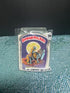 GPK Pin Fresh - Accessories - ThrowbackBuys -Toys From The Crypt